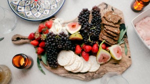 10 mejores consejos para adelgazar: ¿Cómo comenzar la dieta?