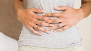 Como Eliminar la Barriga Hinchada | Tripa Hinchada | Diet exante España