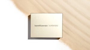 Scopri la nuova bareMinerals & lookfantastic Beauty Box!