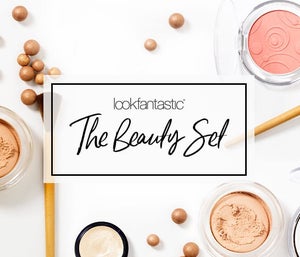 The Beauty Set – La mia review delle novità di aprile