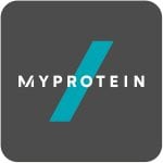 Vezi profilul lui Myprotein