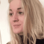 Vanessa Gantzel Se Vanessa Gantzel's profil