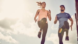 Vegansk for begyndere | Boost din træning med vegansk pre-workout