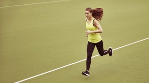 Kosttilskud og løb? Optimer din løbetræning med kosttilskud