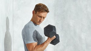 Kan mind-muscle connection øge muskelmasse? Nye studier viser hvordan