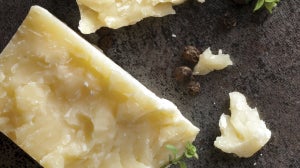 Диета Аткинса: какие продукты можно есть ?