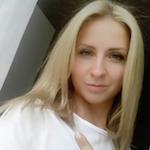 View Бондарь Татьяна's profile