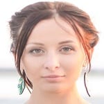 View Бычкова Елена Владимировна's profile