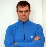 Максим Андронов View Максим Андронов's profile