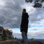 Екатерина Соланж View Екатерина Соланж's profile