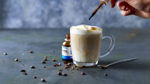 FlavDrops: Новый вкус ваших блюд | Без сахара