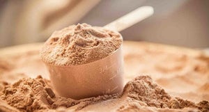 Whey Protein vs. Soy Protein | Which Is best?
