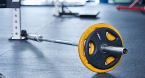 The Best Landmine Exercises