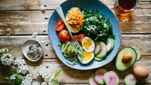 Planning For Keto | Steps For A Successful Ketogenic Diet