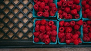 What Are Raspberry Ketones & Are They Good For You?