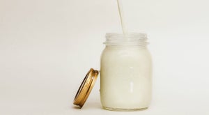 Skimmed Vs. Semi Vs. Whole Milk: Which One Is The Healthiest?