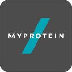 View Myprotein's profile