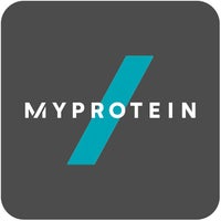 Myprotein View Myprotein's profile