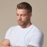 Gareth Gray プロフィールを見る