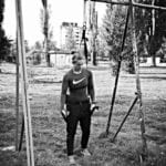 Mia Dilberović Pogledaj profil osobe Mia Dilberović
