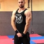 Lovro Gmaz Pogledaj profil osobe Lovro Gmaz