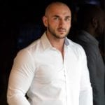 Marko Barić Pogledaj profil osobe Marko Barić