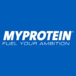 Näytä Myprotein:n profiili