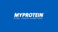 Näytä Myprotein:n profiili