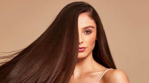 #HairGoals: How To Make Your Hair Grow Faster