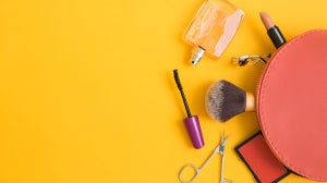 The Beauty Essentials You Need For College