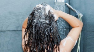 The Best Hair Treatment For Damaged Hair