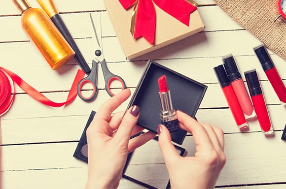 secret santa gift ideas
