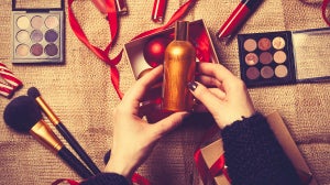The Christmas Gift Guide: Gifts for Her