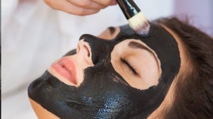 The Best Activated Charcoal Masks to Detoxify Your Skin
