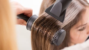 T3 Cura and T3 Cura Luxe are the Key to Rapunzel-Worthy Hair