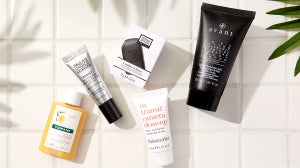 Summer Is Official, So What’s in Our Beauty Bag?