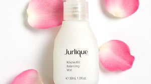 3 Must Try Products from Jurlique