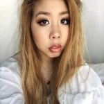 View Vivian Yuen's profile