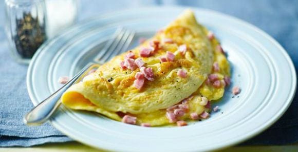 omelette-petit-dejeuner-6