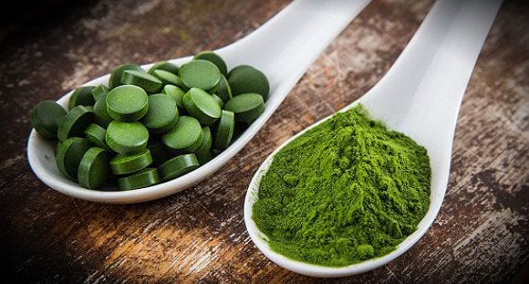 acide gras, bienfaits des omégas 3,algues comestibles, algues alimentaires, algues comestibles (2) bienfaits des omégas 3, algues comestibles