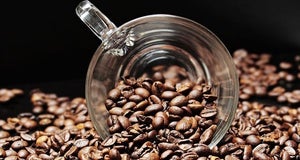 Caféine : 3 mythes sur la caféine