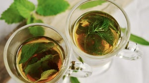 Qu’est-ce que le thé Moringa ? Découvrez ses 3 incroyables bienfaits santé