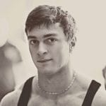 Axel Falempin Voir le profil de Axel Falempin