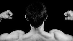 Les 6 meilleurs exercices biceps et triceps pour prendre de la masse