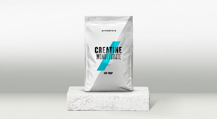 creatine 