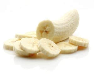 Banane Kalorien