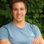 Martin Auerswald Das Profil von Martin Auerswald ansehen