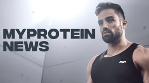 Myprotein News | Der Monatsrückblick für den Juni 2018