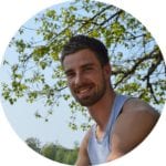 Martin Krowicki Das Profil von Martin Krowicki ansehen