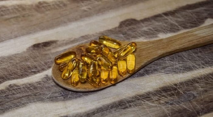 Was sind Omega 3 Fette? | Vorteile, Nebenwirkungen &amp; Dosierung